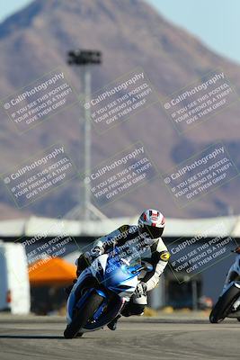 media/Mar-09-2025-TrackXperience (Sun) [[4c2000c718]]/3-Level 2/Session 1 (Turn 16)/